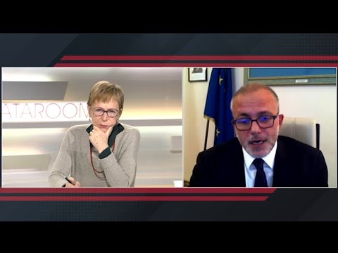 Oltre un miliardo di fatture false sul Superbonus 110%. Le norme sulla privacy limitano la lotta…