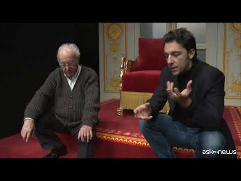 Presidenziali Francia: 2 donne e un mistero, quello di Macron