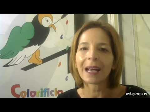 “Accelera con Amazon”, in un anno formazione per 11mila imprese