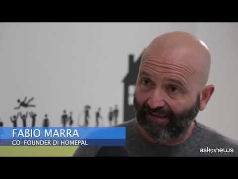 Il post-Covid rilancia il mattone, Homepal pronta a espandersi