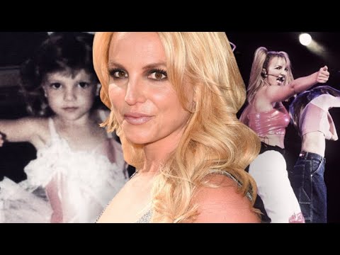 Dal crollo psicologico alla rinascita: la storia di Britney Spears, la regina del pop