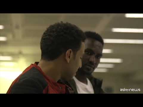 OTB Foundation, lotta a disuguaglianze per sviluppo sostenibile