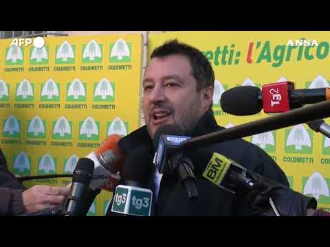 Sciopero generale, i sindacati: “In piazza il paese reale”