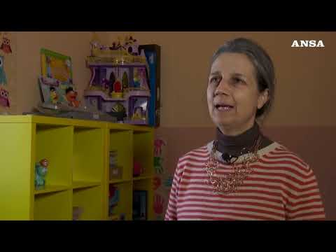 Papa Francesco, gli auguri dei bambini di Roma: “Quando vieni a trovarci?”