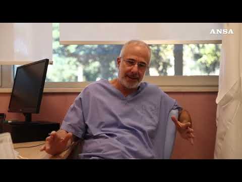 Covid, il medico di Casal Palocco lancia l’allarme: “Ci siamo riempiti di nuovo, gravi i no vax”