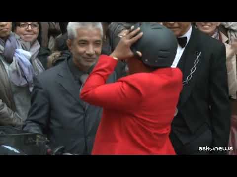 Presidenziali francesi, a sinistra e destra è già Eva contro Eva