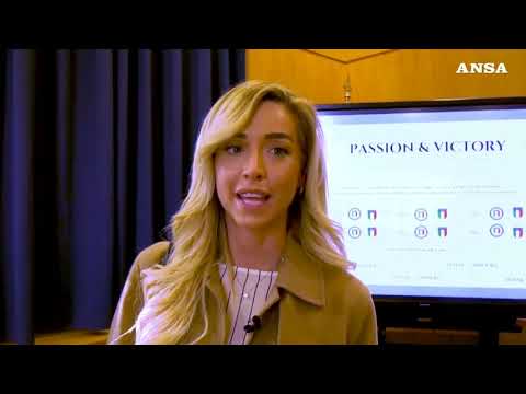 Passion & Victory, il workshop sul post carriera degli sportivi