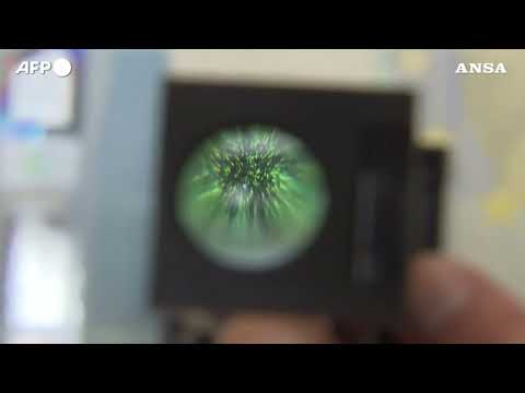 Manovra: bollette in 10 rate contro i rincari, torna il bonus tv