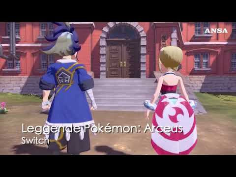 Tecnologia e videogiochi sotto l’albero e gli imperdibili del 2022