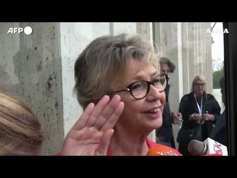 Covid, allarme di Assoturismo: feste a rischio, vuote 6 camere su 10