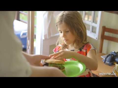 Interessi e capitali dietro carne artificiale nel libro di Luneau