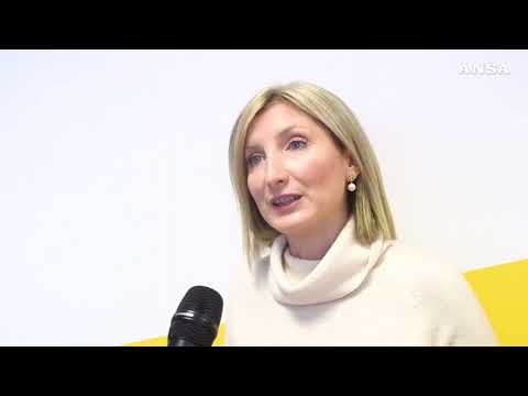 Nespresso dona 475 quintali di riso a Banco Alimentare Lombardia