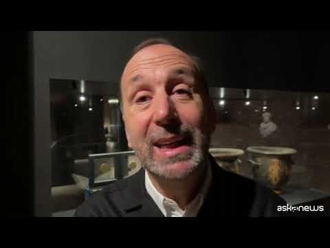 L’invenzione di una città: Vicenza, gli artisti e i committenti