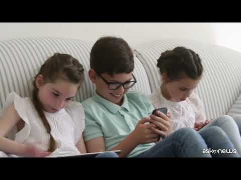 MOIGE: campagna di sensibilizzazione su bullismo e cyberbullismo