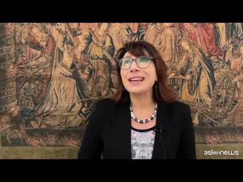 Tirabasso (Regione Molise): turismo radici ha molte potenzialità