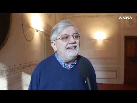 A Imola l’esempio virtuoso di CLAI