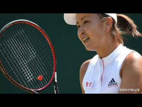 Usa e altri Paesi “preoccupati” da elezioni a Hong Kong