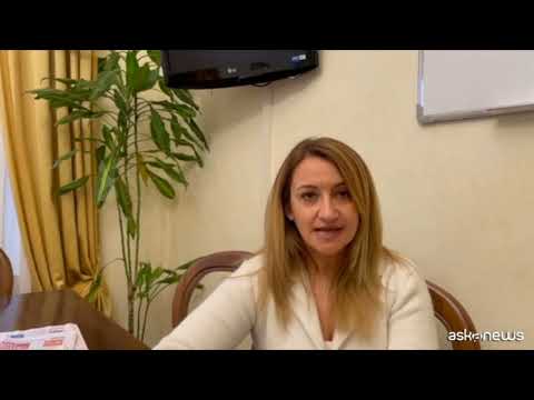 Infortuni sul lavoro, Matrisciano (M5S): serve Procura nazionale