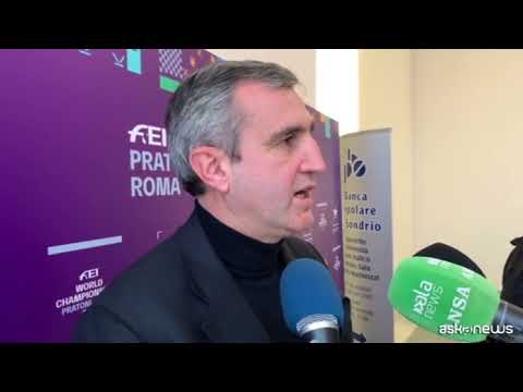 Lo sport si coalizza contro gli atti di molestie e violenze