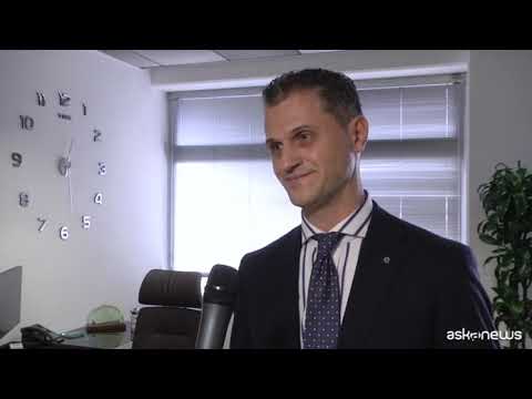 Cy4Gate acquisisce Aurora: obiettivo creare polo nazionale cyber