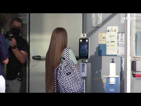 Test a domicilio e team militari, il piano anti-Dad