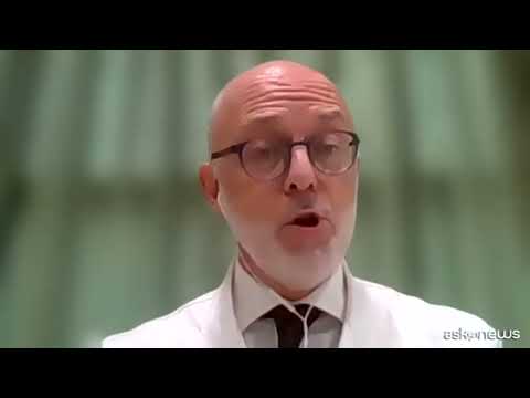 Colesterolo e malattie cardiovascolari, nuove possibilità di cura