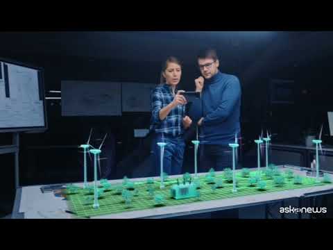 Arthur D Little, nel 2021 +30% di fatturato rispetto al 2020