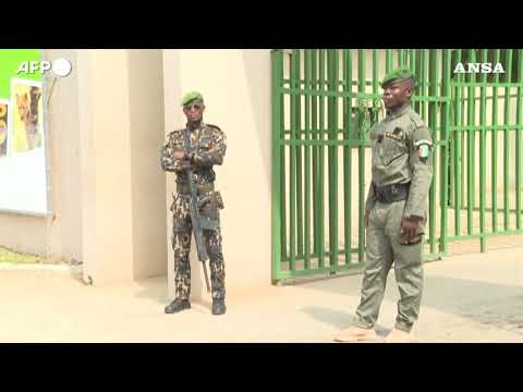 Costa d’Avorio, lo zoo di Abidjan riapre dopo un importante restyling