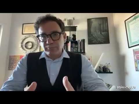 VO.I.C.E FIRST, il call center del futuro secondo Teleperformance