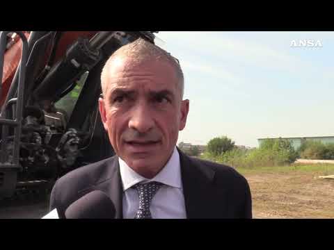 Terze dosi a quota 15 milioni. Costa: “In 2 mesi completate”