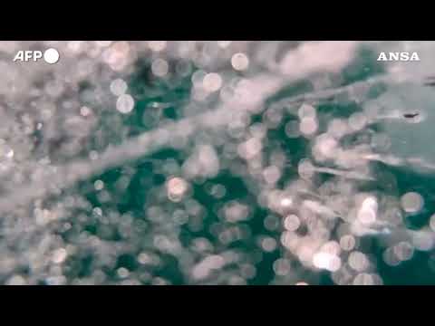 Accelera lo scioglimento dei ghiacci dell’Himalaya