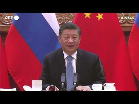 Hong Kong nelle mani dei ‘patrioti’. G7-Ue: “Erosa democrazia”