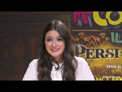 I Me contro Te al cinema con il terzo film, “Persi nel tempo”