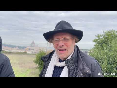 “Forza venite gente”, il Musical su San Francesco compie 40 anni