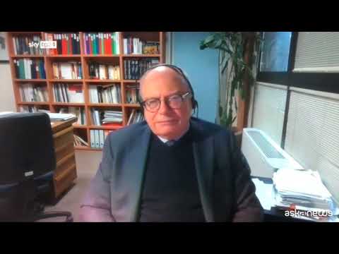 Scuola, Galli propone vacanze più lunghe per chi non è vaccinato