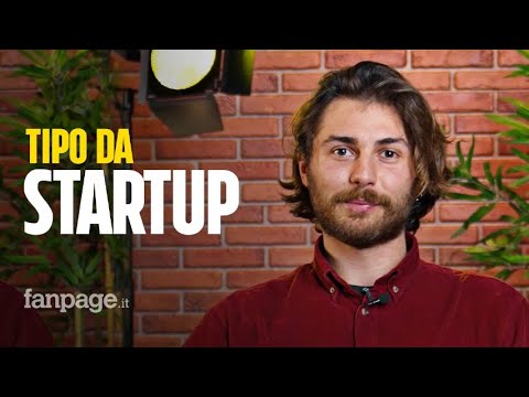 Salva le auto destinate alla demolizione con l’olio vegetale: l’idea del neolaureato Adriano