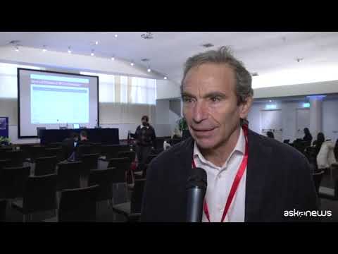 Alliance: la piattaforma digitale per connettere paziente-medico