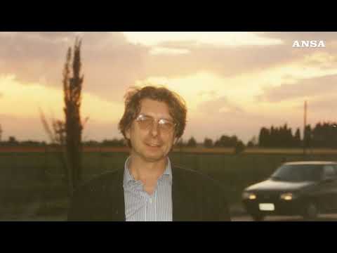 Quando gli altoatesini andarono alla conta