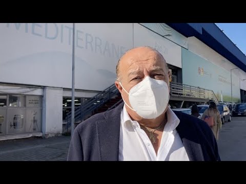 Palermo, vaccinazioni false: «Buttare quelle dosi è un triplo tradimento»