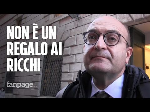 Manovra, Misiani: “Per il Pd scuola è priorità. Non è vero che riforma fisco è regalo ai ricchi”