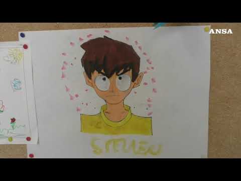 Da 11 anni insegna al reparto Oncologia del Gemelli, premiata da Mattarella