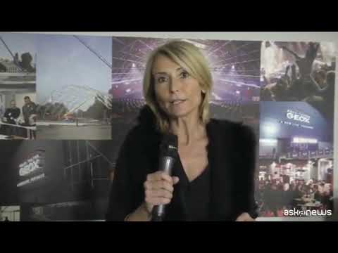 Allarme dei teatri privati: con nuove restrizioni chiudiamo