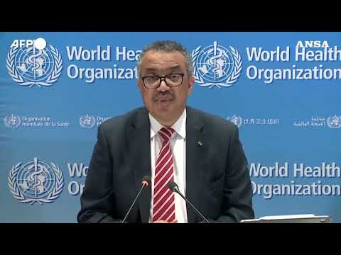 Omicron, che cosa sappiamo e quali le incognite