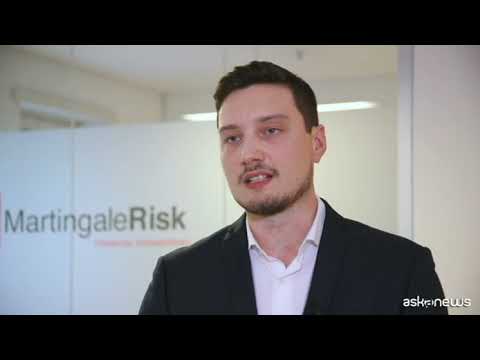 Martingale Risk in prima linea per contestare i derivati
