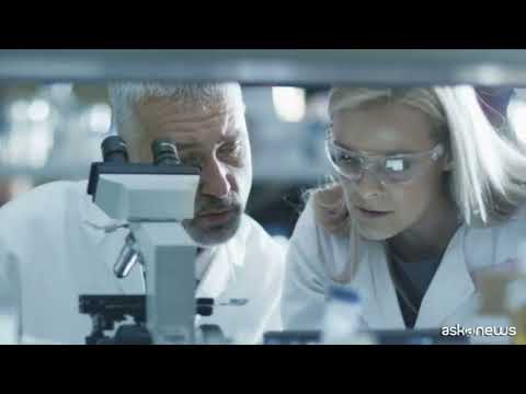 Rostan: per farmaci salvavita serve proroga criterio innovatività