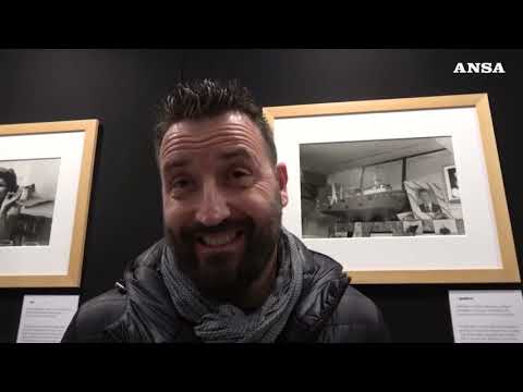 “Centootto”, il docufilm sui pescatori di Mazara del Vallo sequestrati in Libia