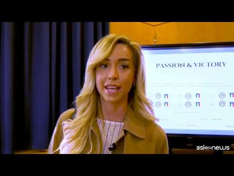 Gli atleti dopo la vita agonistica, workshop sul post carriera