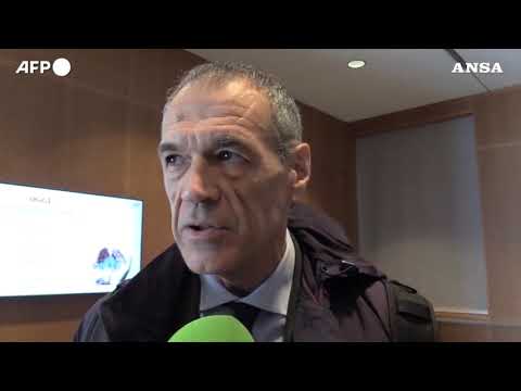 Caro bollette, senza interventi gas +50% e luce +17%