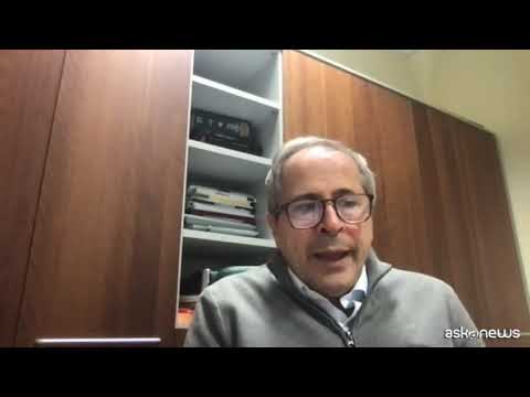 Crisanti favorevole all’obbligo vaccinale: vero nodo le sanzioni