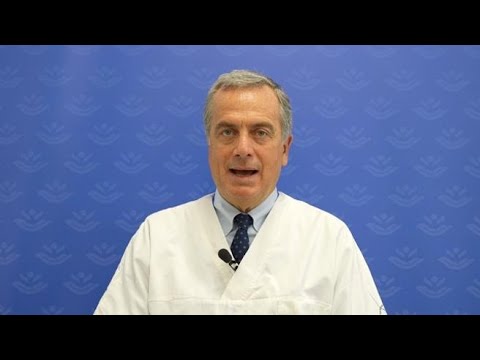 Vaccini 5-11 anni, Villani: «Sicuro ed efficace, un diritto riconosciuto anche ai bambini»